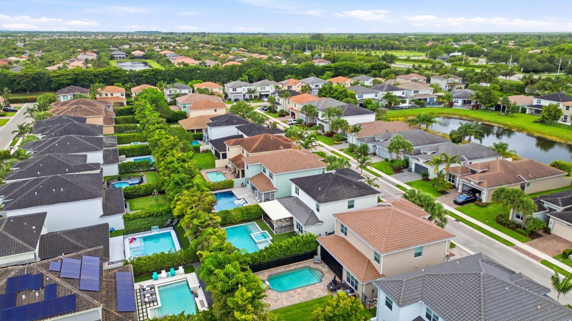 15388 Destiny Drive, Delray Beach, FL 33446 Photo