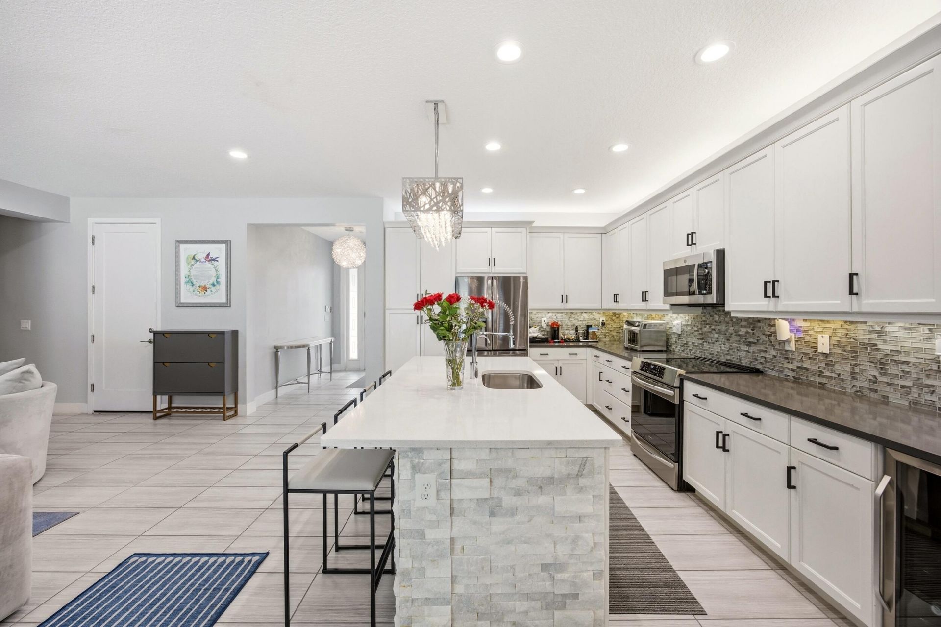 15388 Destiny Drive, Delray Beach, FL 33446 Photo