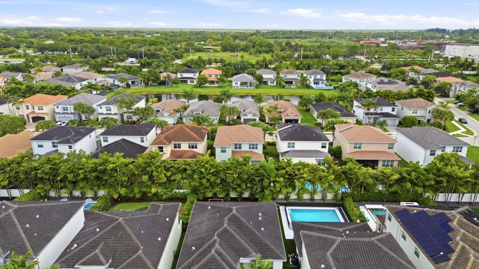 15388 Destiny Drive, Delray Beach, FL 33446 Photo