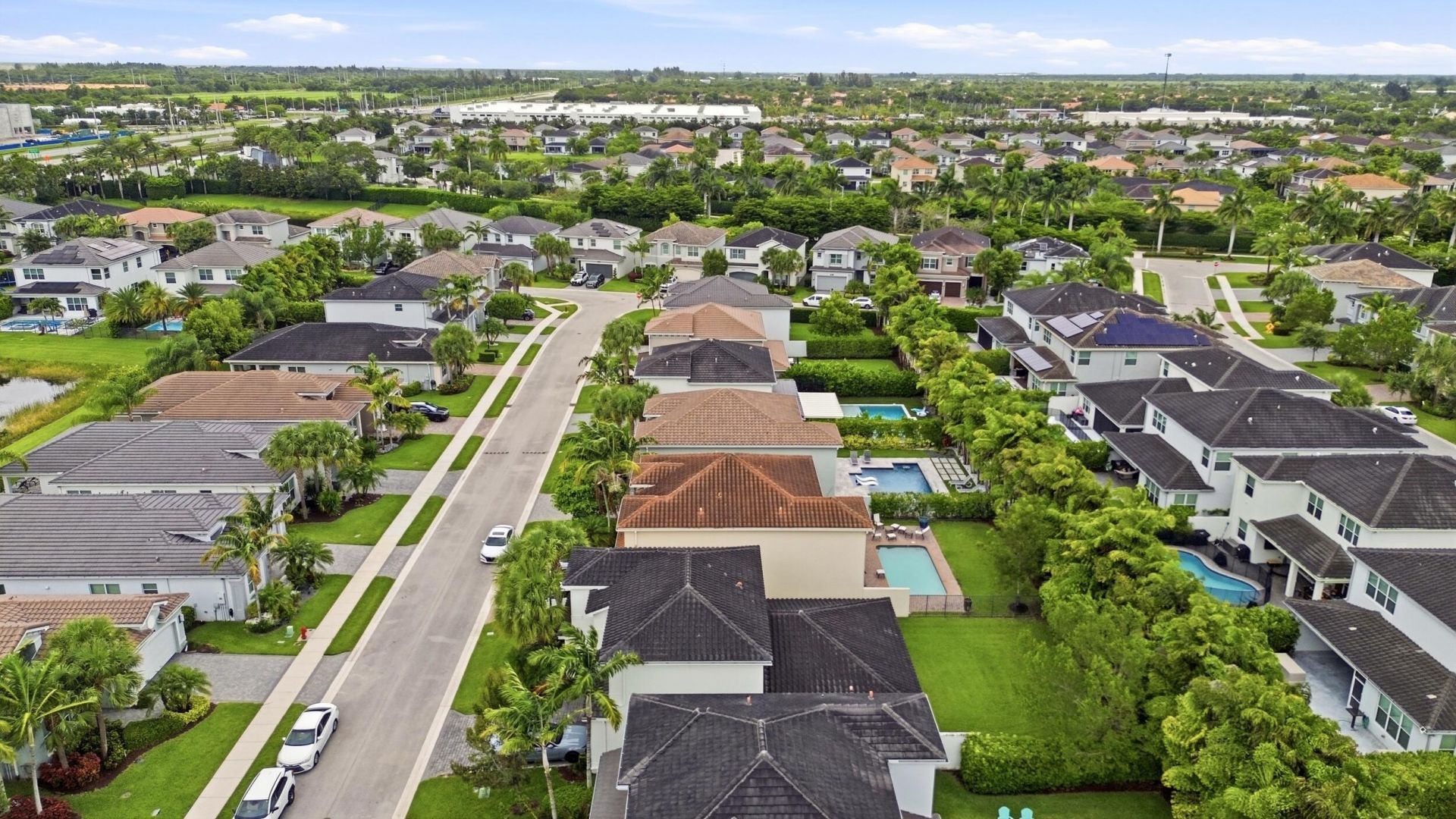 15388 Destiny Drive, Delray Beach, FL 33446 Photo