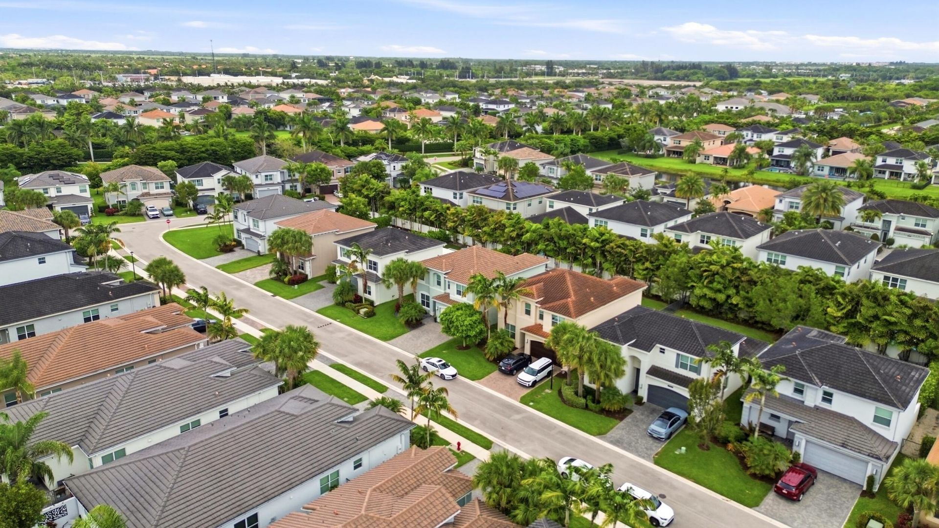 15388 Destiny Drive, Delray Beach, FL 33446 Photo