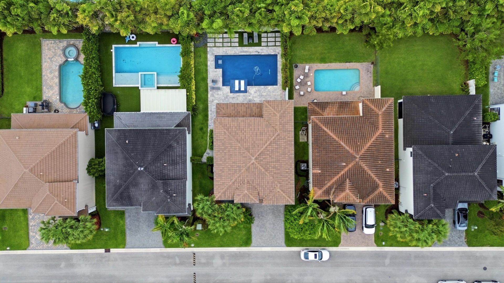 15388 Destiny Drive, Delray Beach, FL 33446 Photo