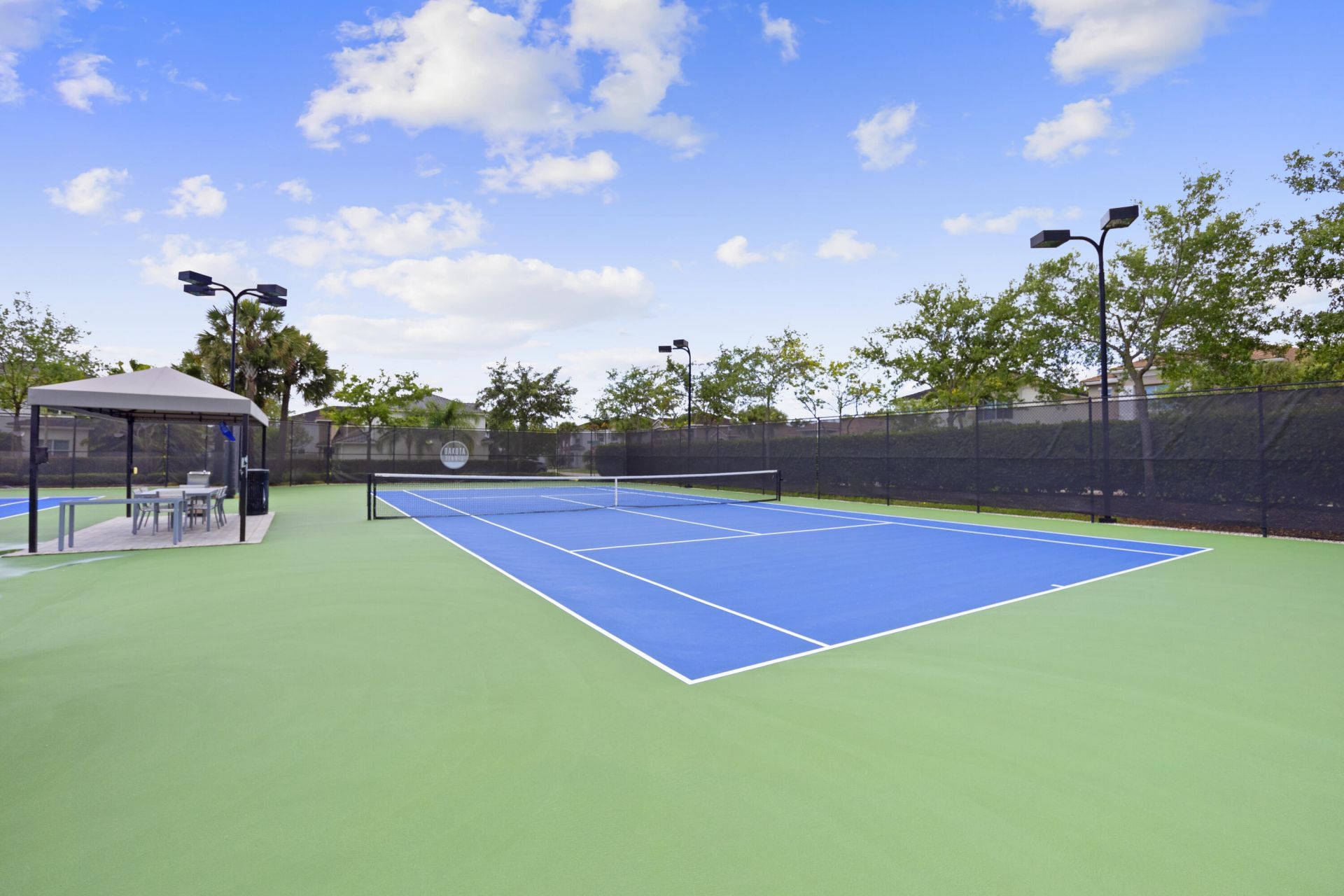 15388 Destiny Drive, Delray Beach, FL 33446 Photo
