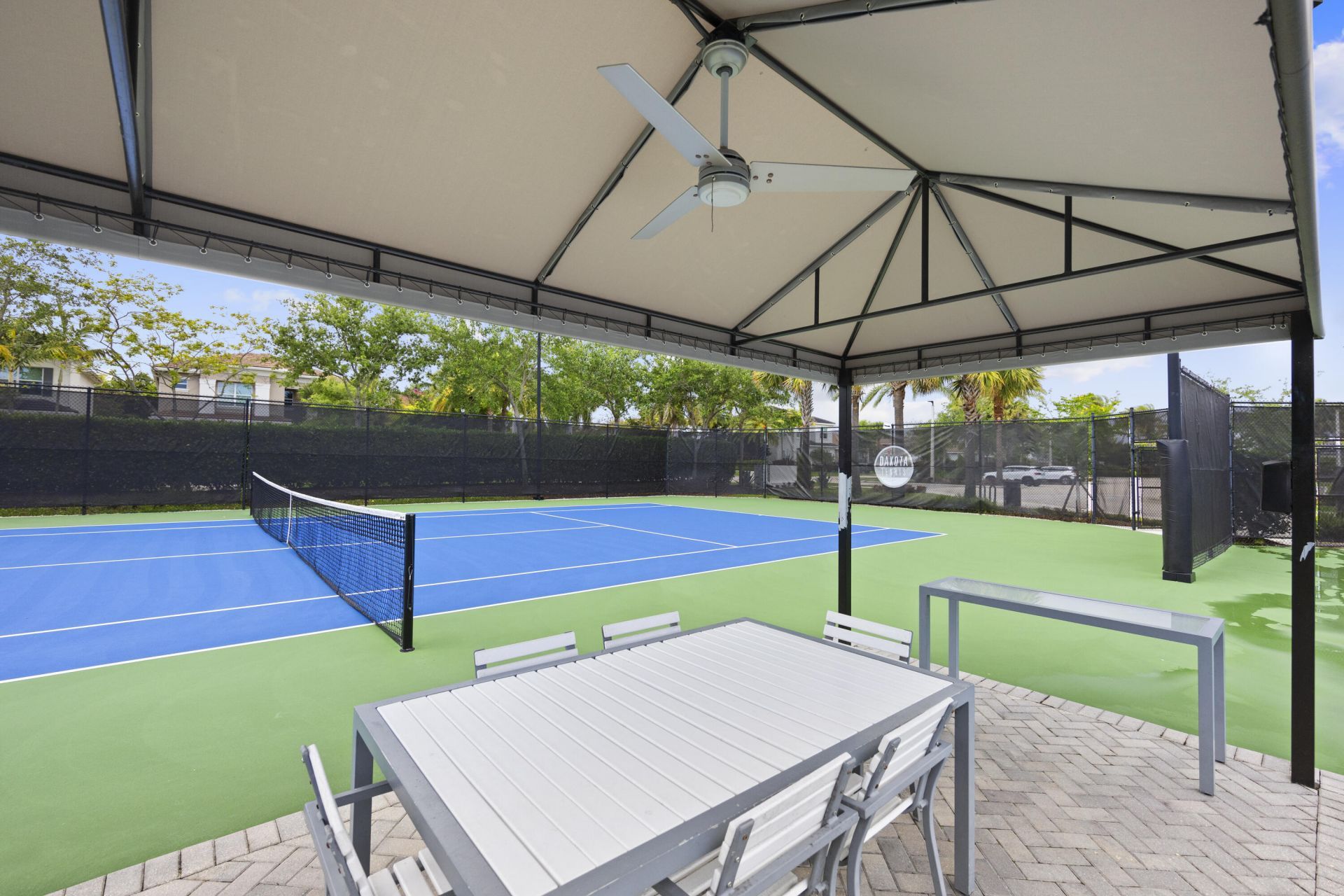 15388 Destiny Drive, Delray Beach, FL 33446 Photo