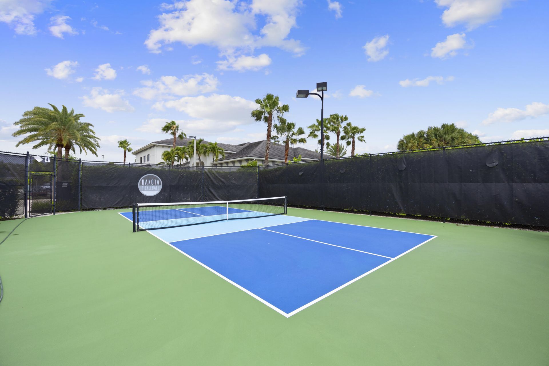 15388 Destiny Drive, Delray Beach, FL 33446 Photo