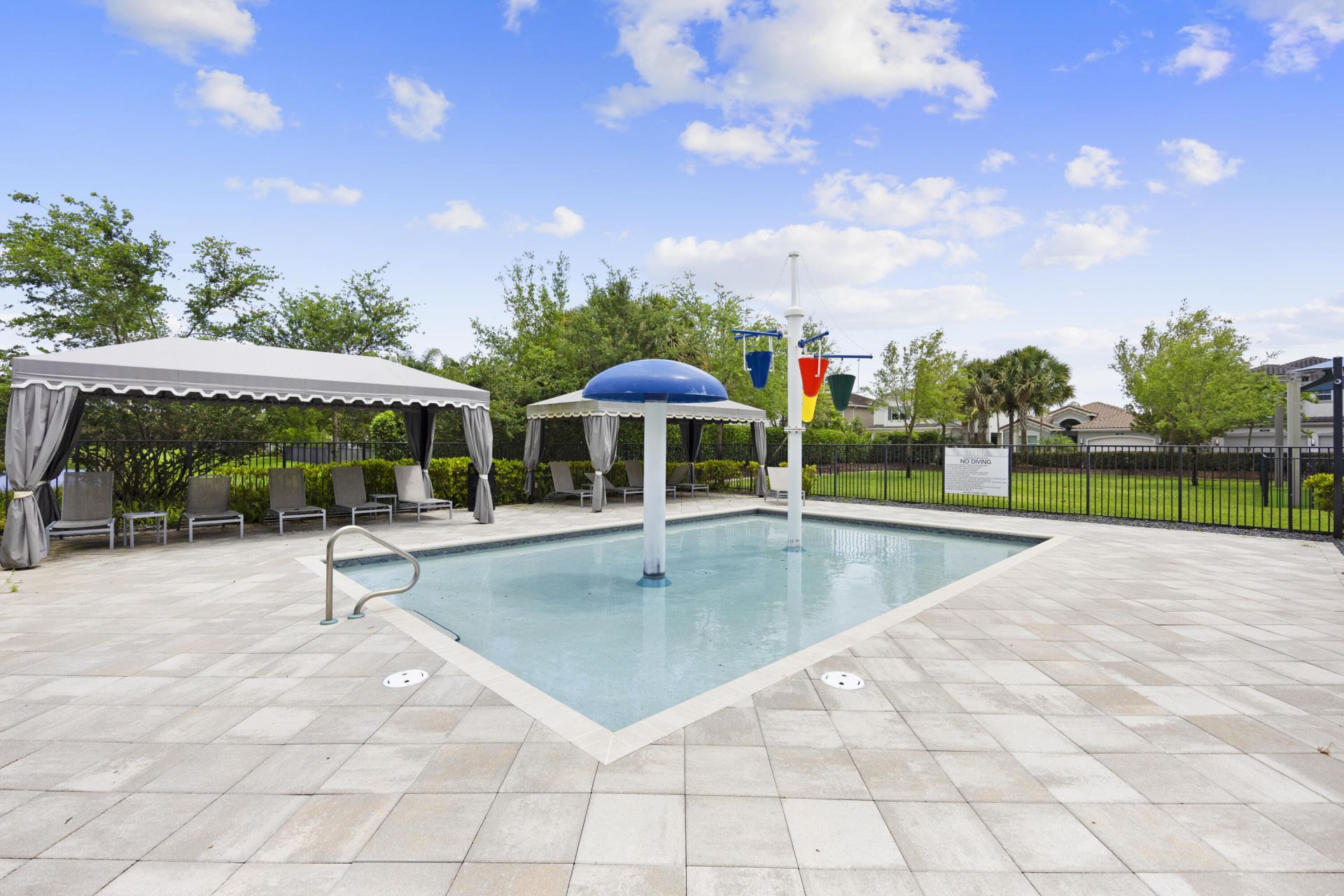 15388 Destiny Drive, Delray Beach, FL 33446 Photo