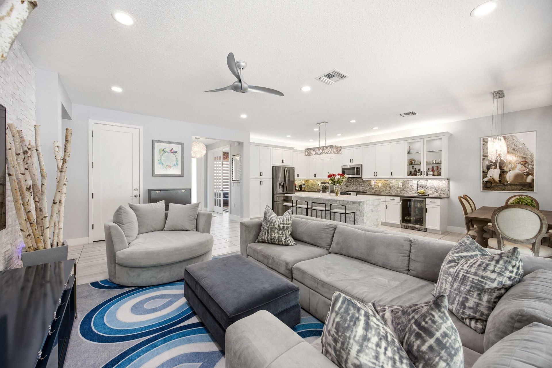 15388 Destiny Drive, Delray Beach, FL 33446 Photo