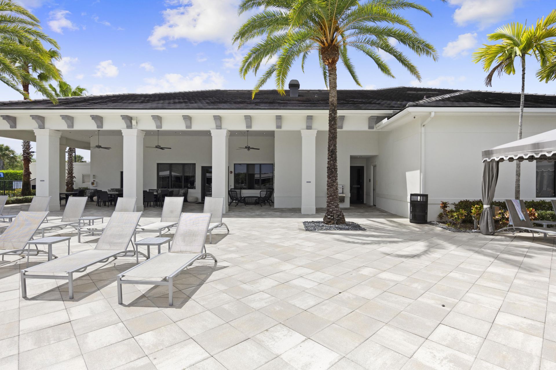 15388 Destiny Drive, Delray Beach, FL 33446 Photo