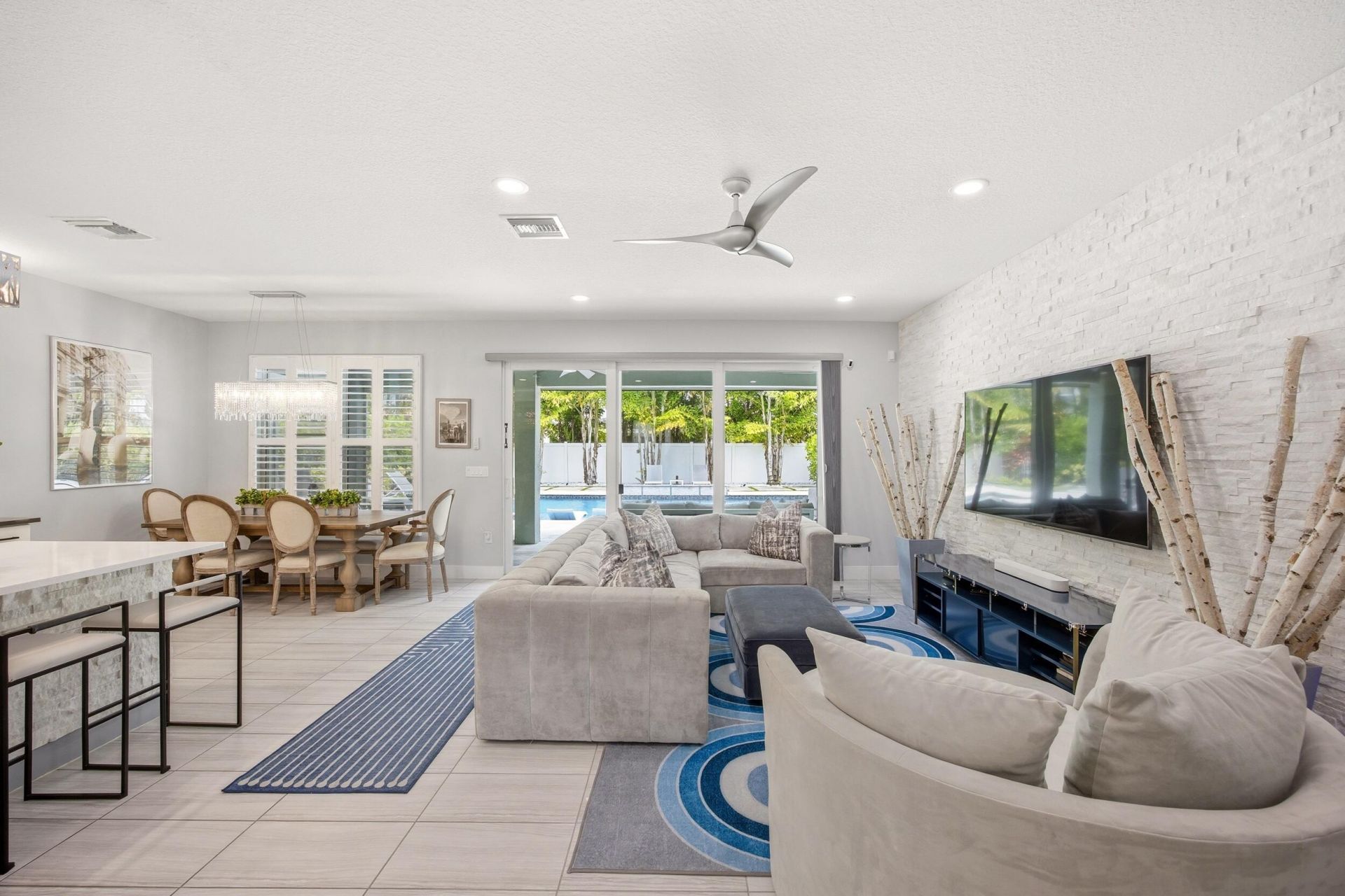 15388 Destiny Drive, Delray Beach, FL 33446 Photo