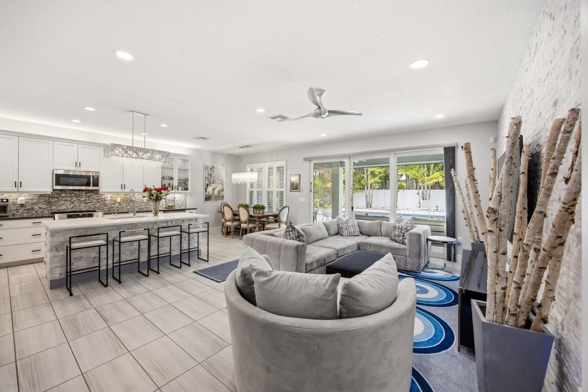 15388 Destiny Drive, Delray Beach, FL 33446 Photo