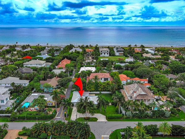 329 Andrews Avenue, Delray Beach, FL 33483