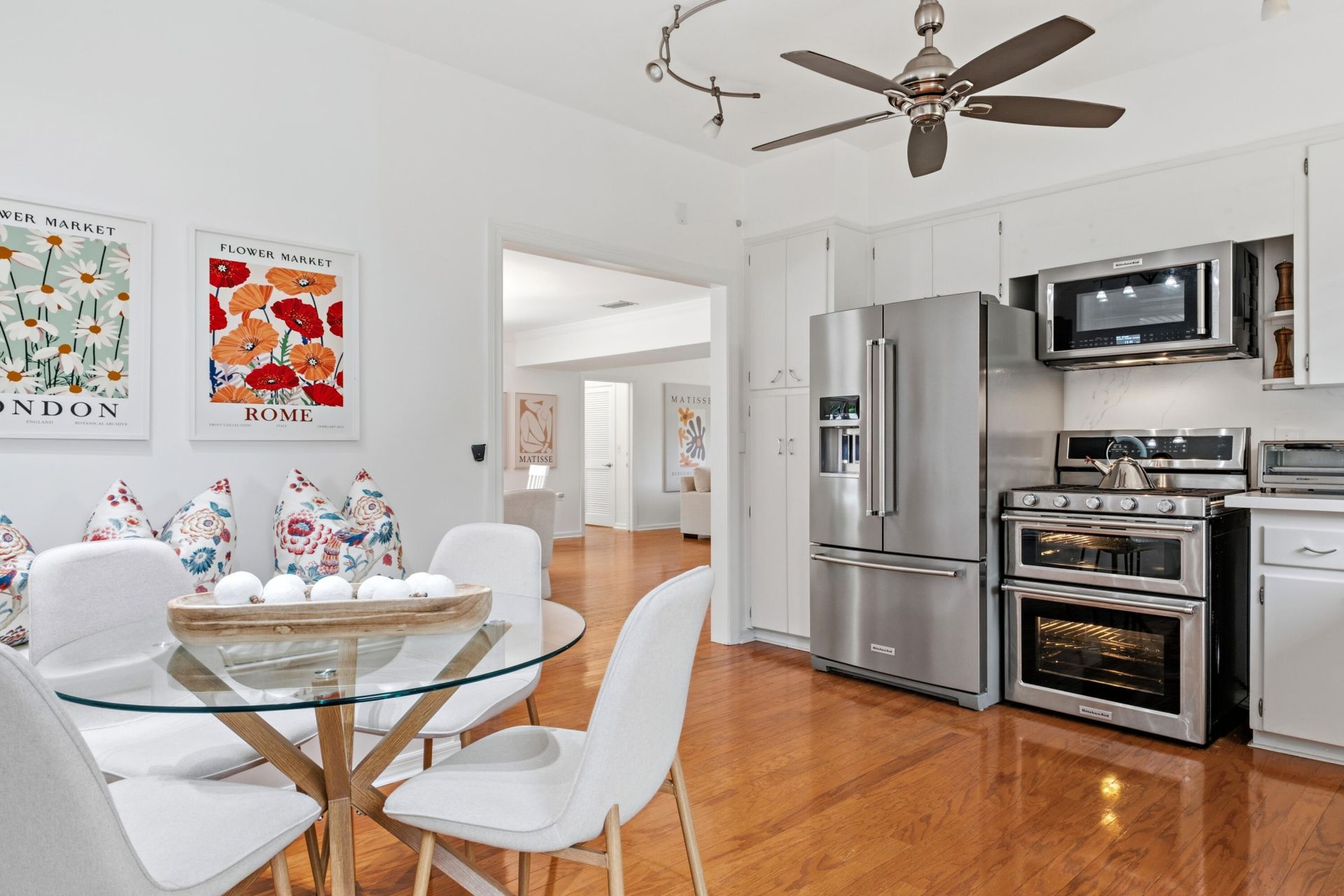 329 Andrews Avenue, Delray Beach, FL 33483 Photo