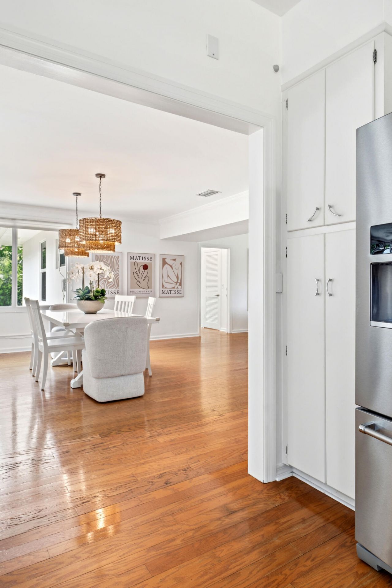 329 Andrews Avenue, Delray Beach, FL 33483 Photo