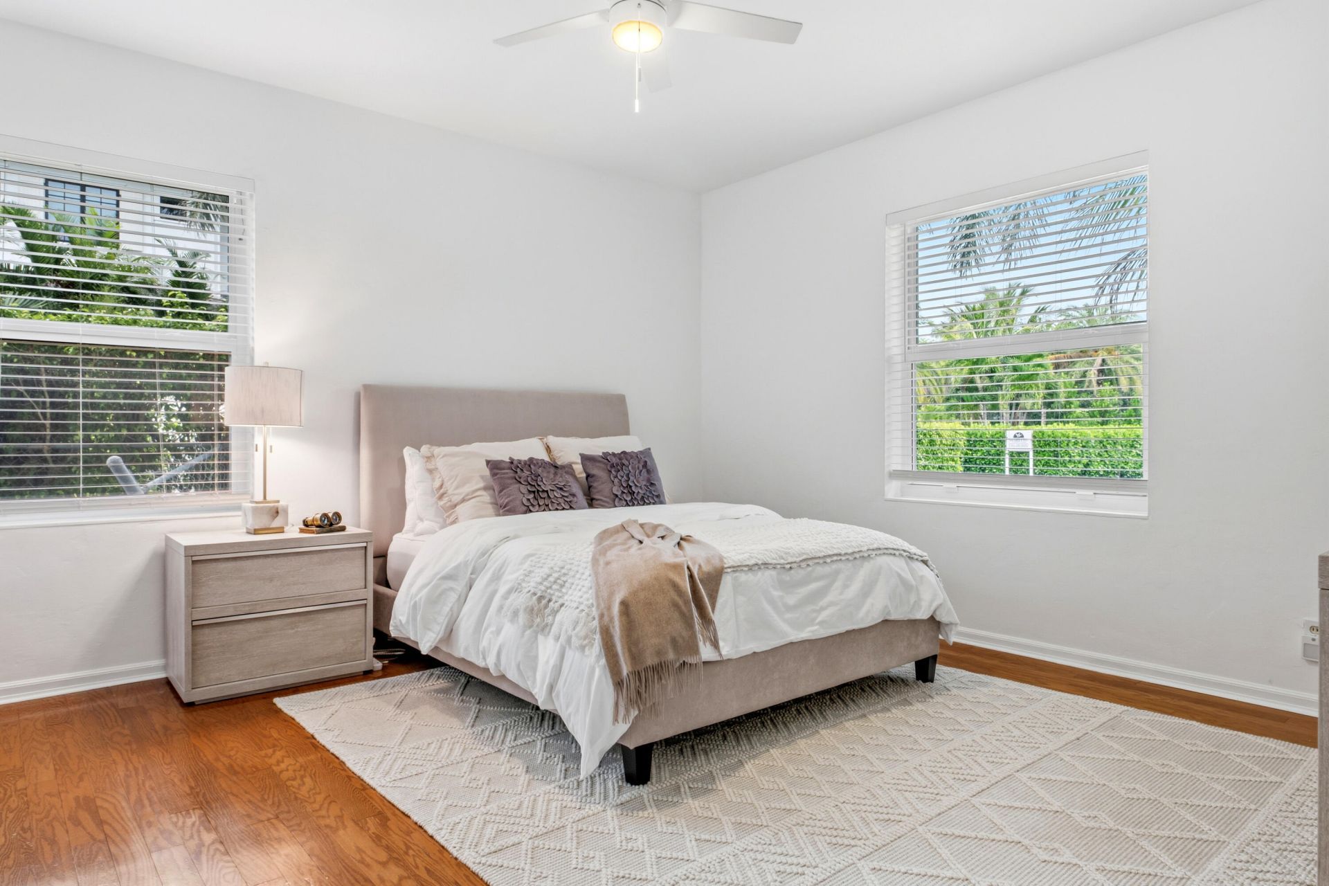 329 Andrews Avenue, Delray Beach, FL 33483 Photo