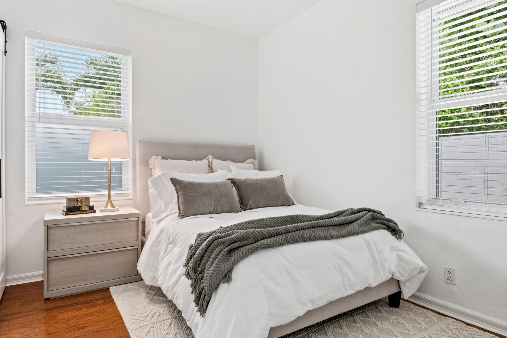 329 Andrews Avenue, Delray Beach, FL 33483 Photo