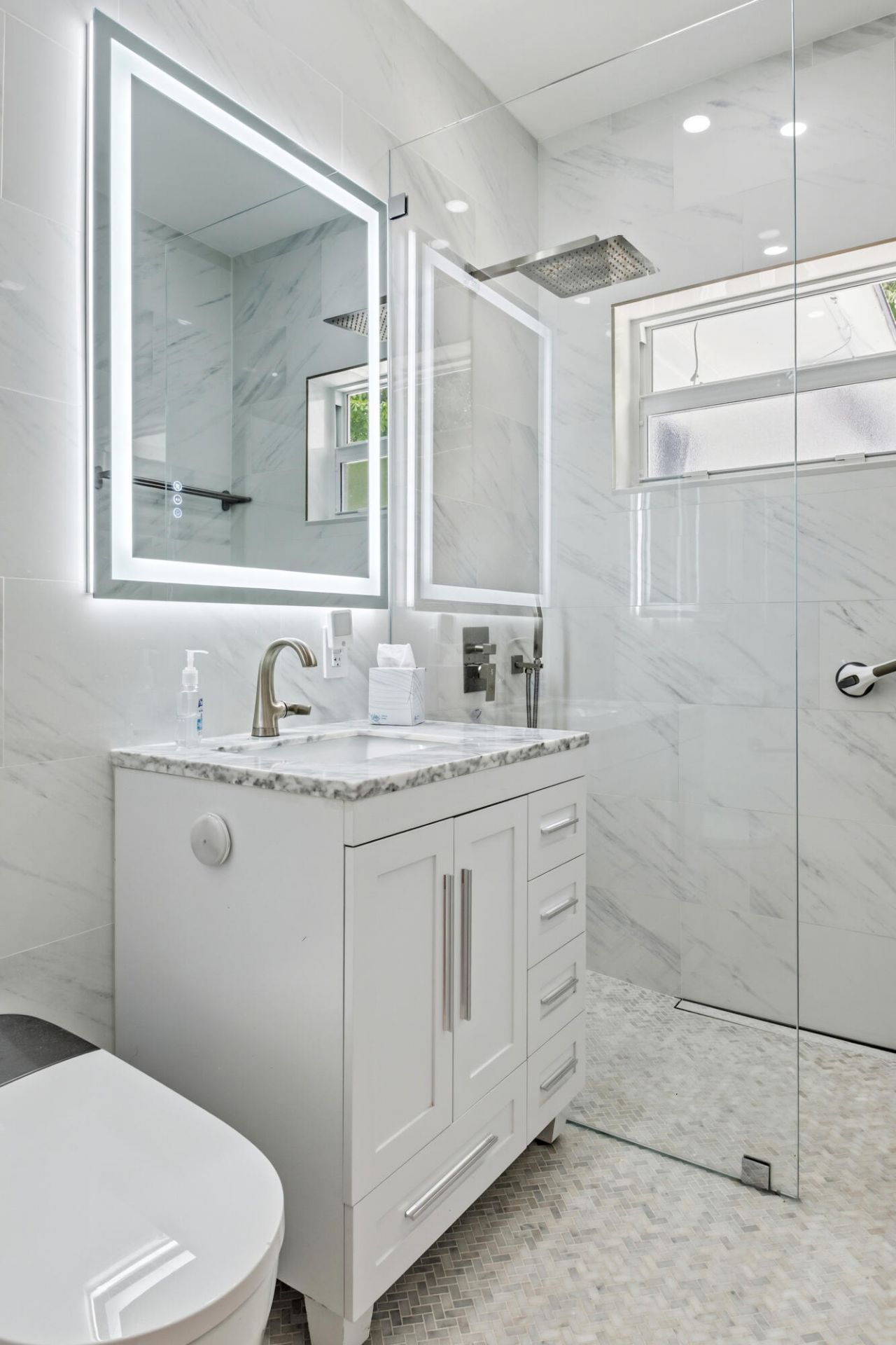 329 Andrews Avenue, Delray Beach, FL 33483 Photo