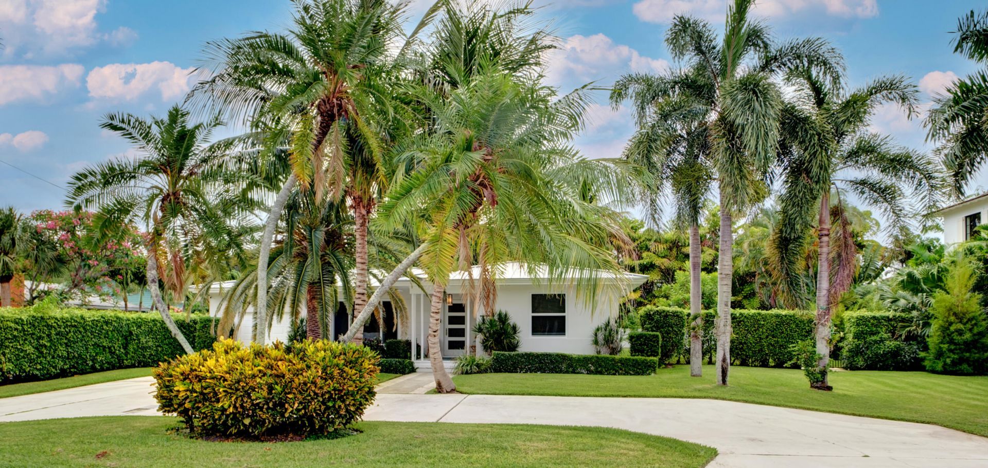 329 Andrews Avenue, Delray Beach, FL 33483 Photo