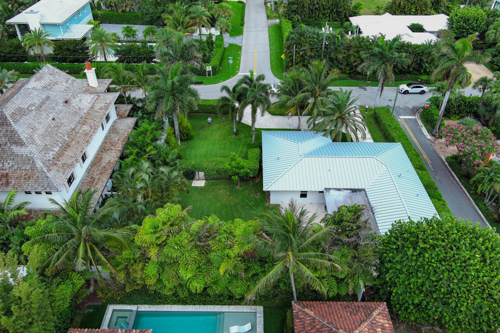 329 Andrews Avenue, Delray Beach, FL 33483 Photo