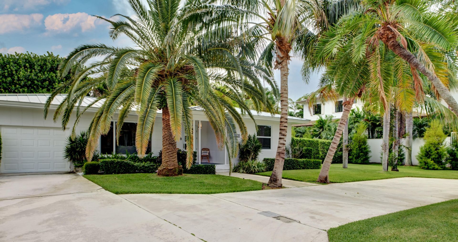 329 Andrews Avenue, Delray Beach, FL 33483 Photo