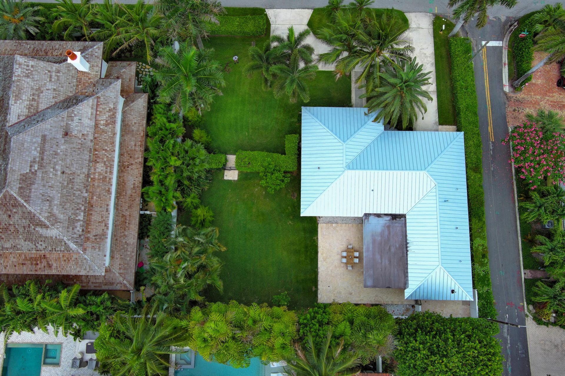 329 Andrews Avenue, Delray Beach, FL 33483 Photo