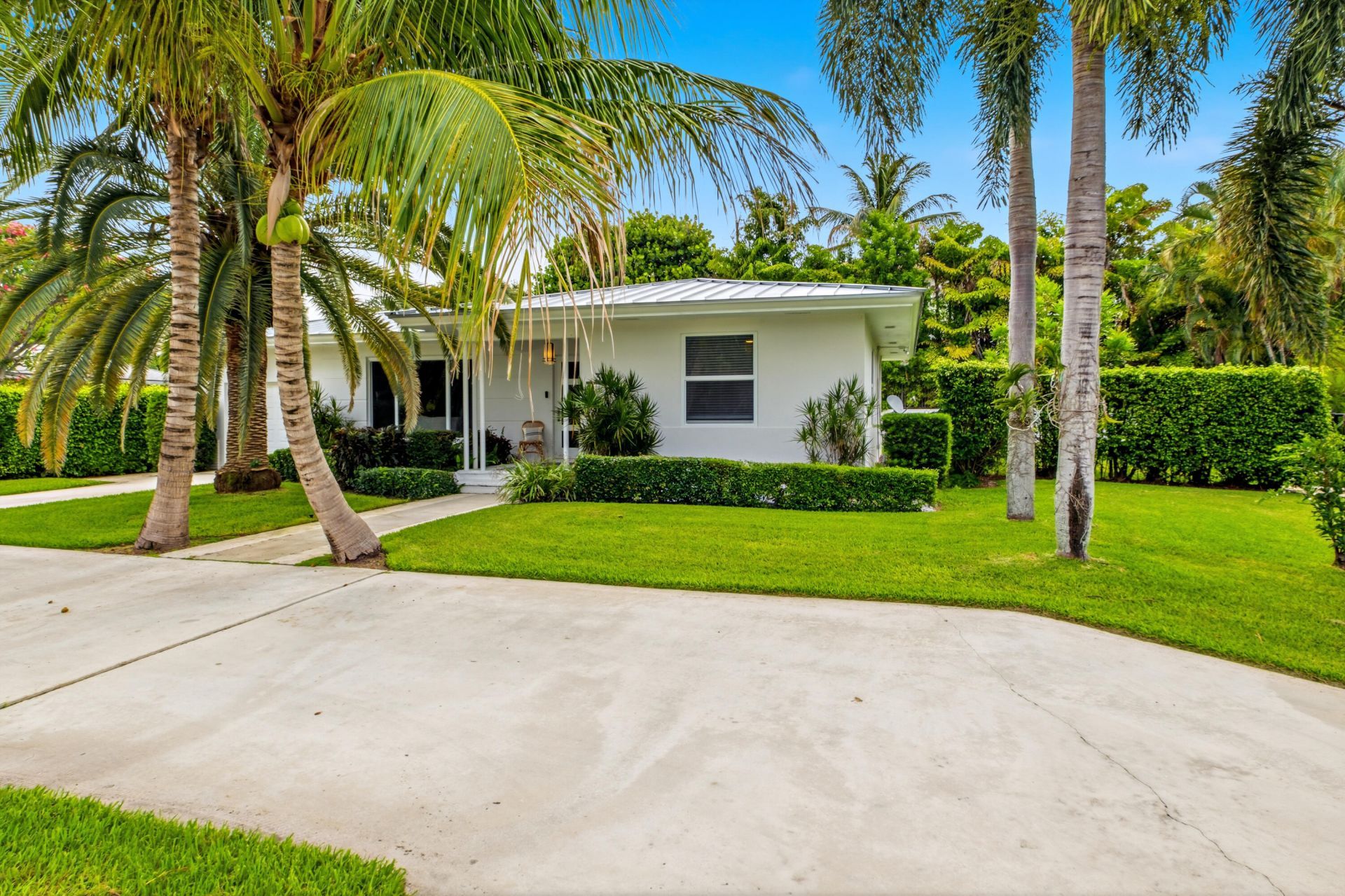 329 Andrews Avenue, Delray Beach, FL 33483 Photo