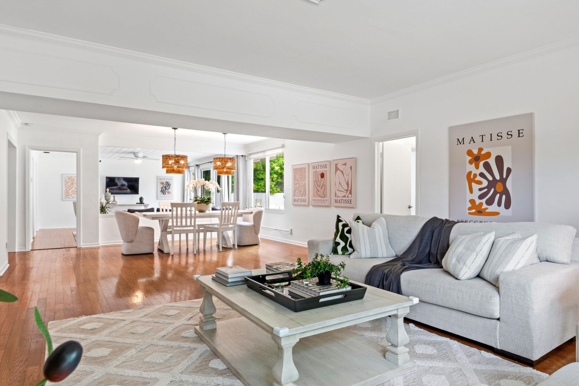 329 Andrews Avenue, Delray Beach, FL 33483 Photo
