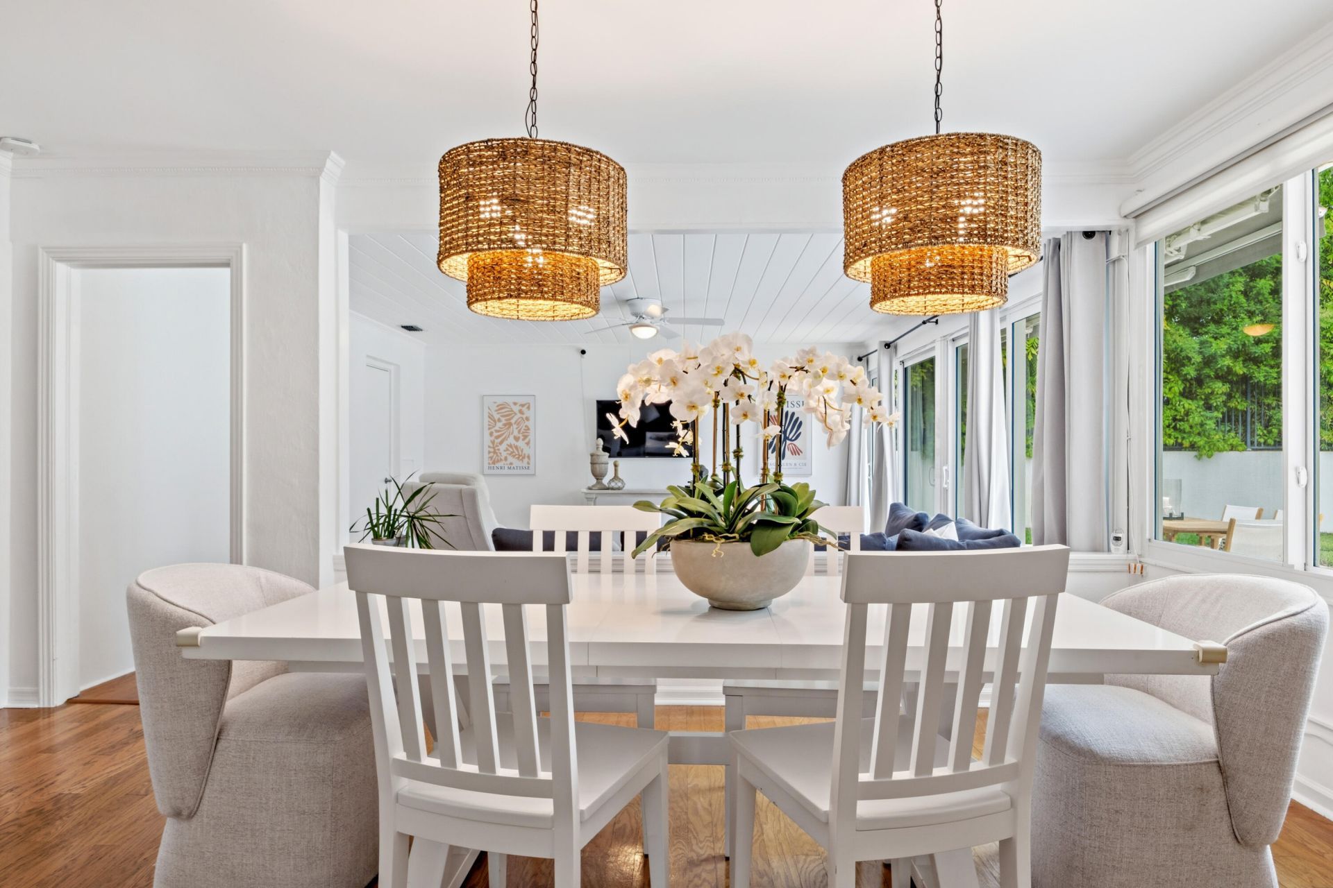 329 Andrews Avenue, Delray Beach, FL 33483 Photo