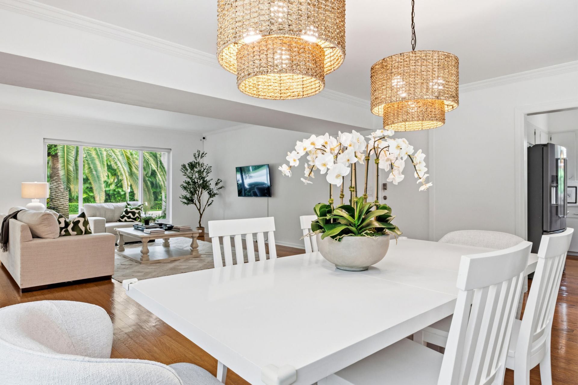 329 Andrews Avenue, Delray Beach, FL 33483 Photo