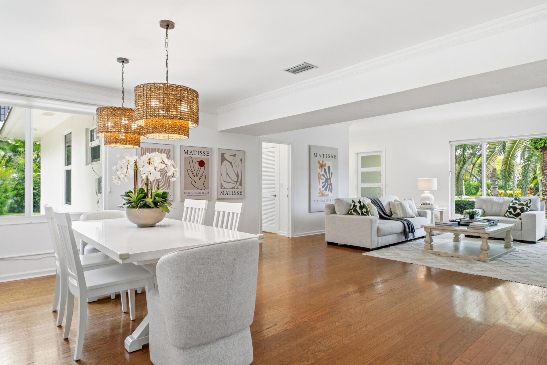 329 Andrews Avenue, Delray Beach, FL 33483 Photo