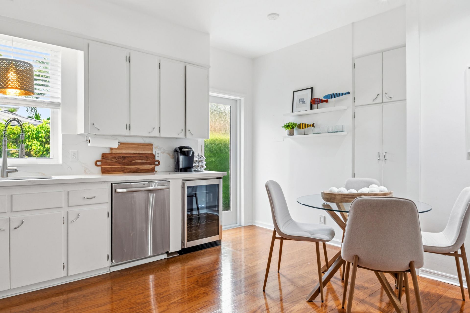 329 Andrews Avenue, Delray Beach, FL 33483 Photo