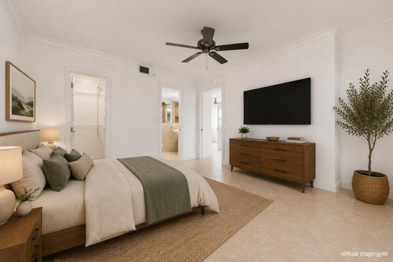 2731 NE 14th St, Unit 115, Pompano Beach, FL 33062 Photo