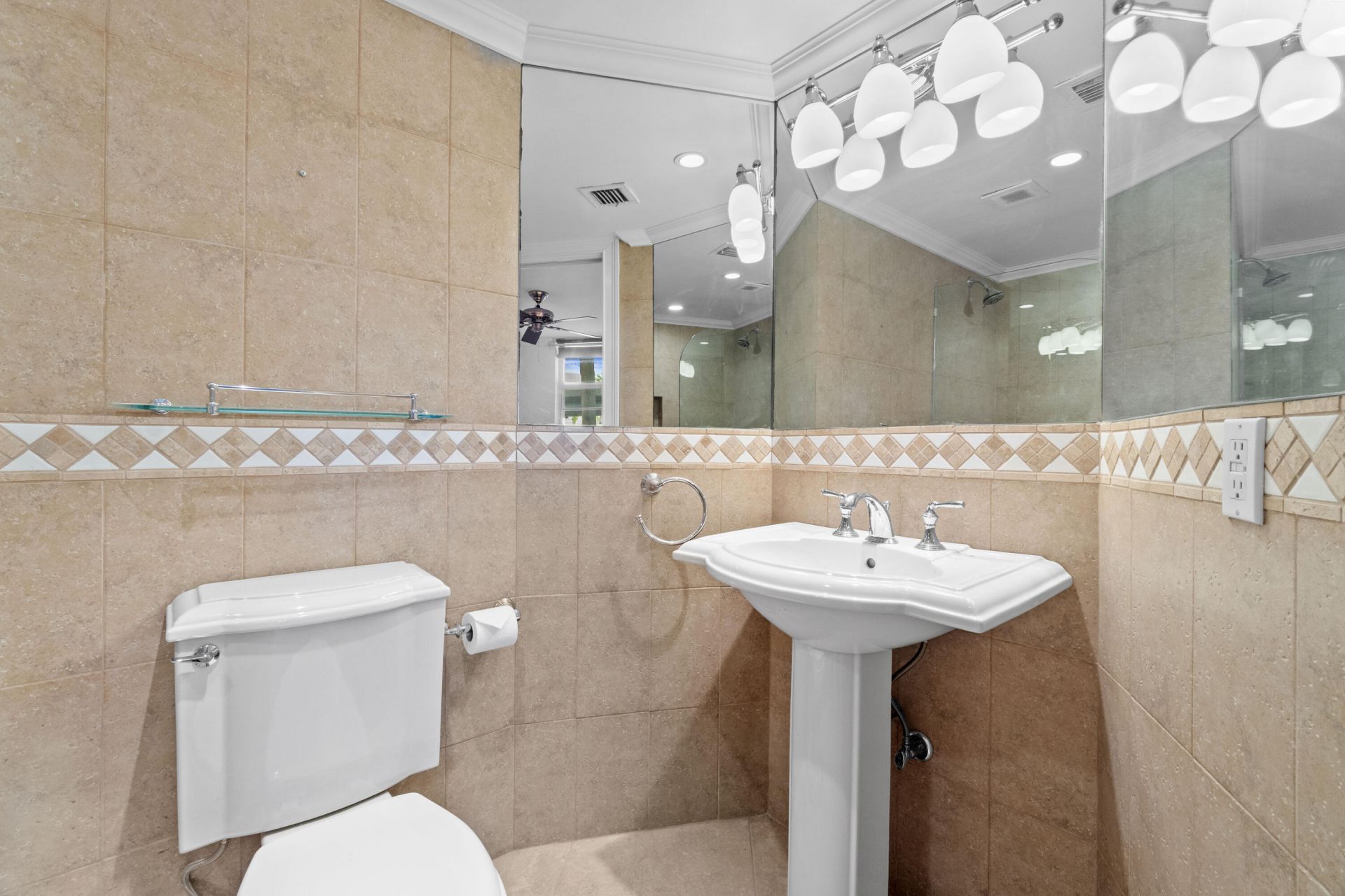 2731 NE 14th St, Unit 115, Pompano Beach, FL 33062 Photo