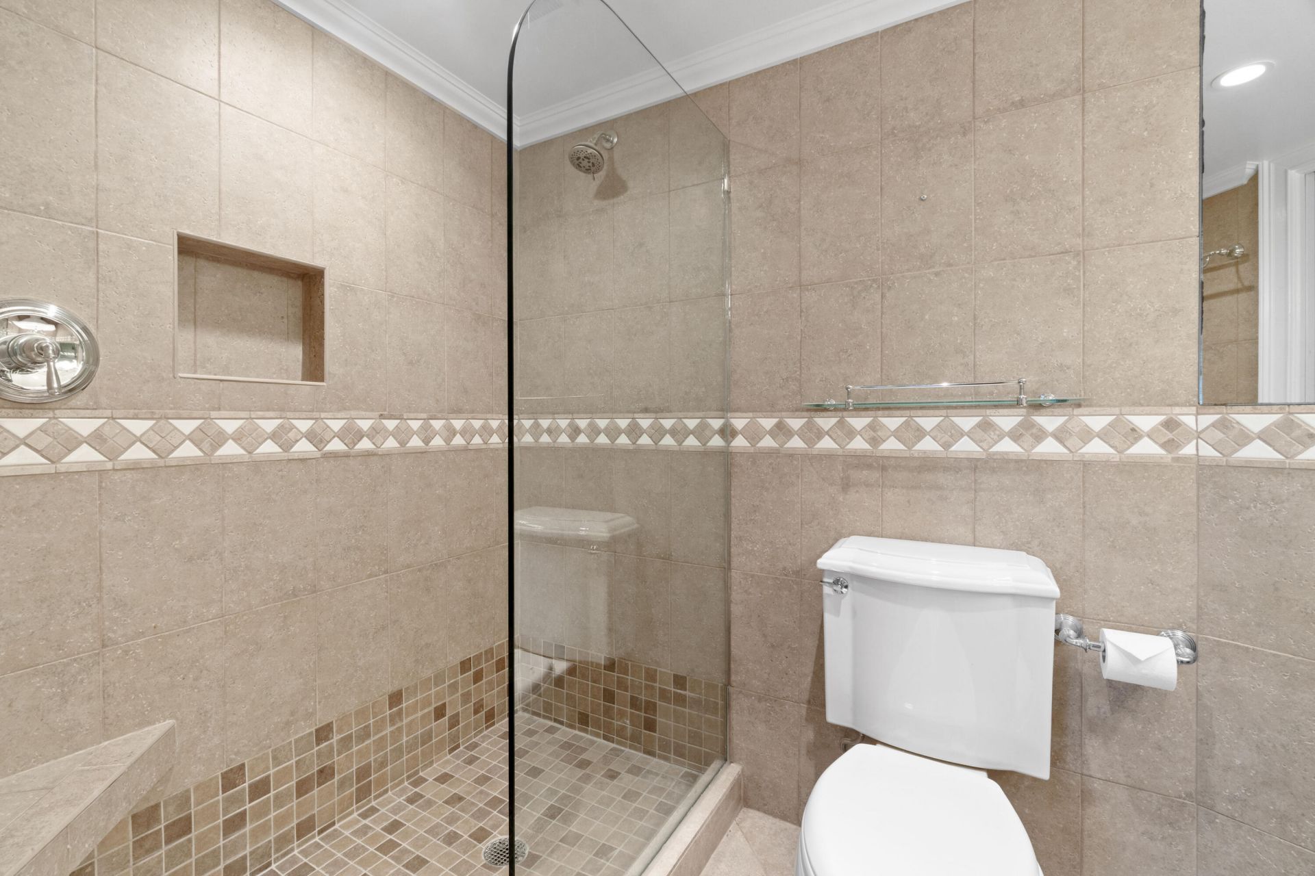 2731 NE 14th St, Unit 115, Pompano Beach, FL 33062 Photo