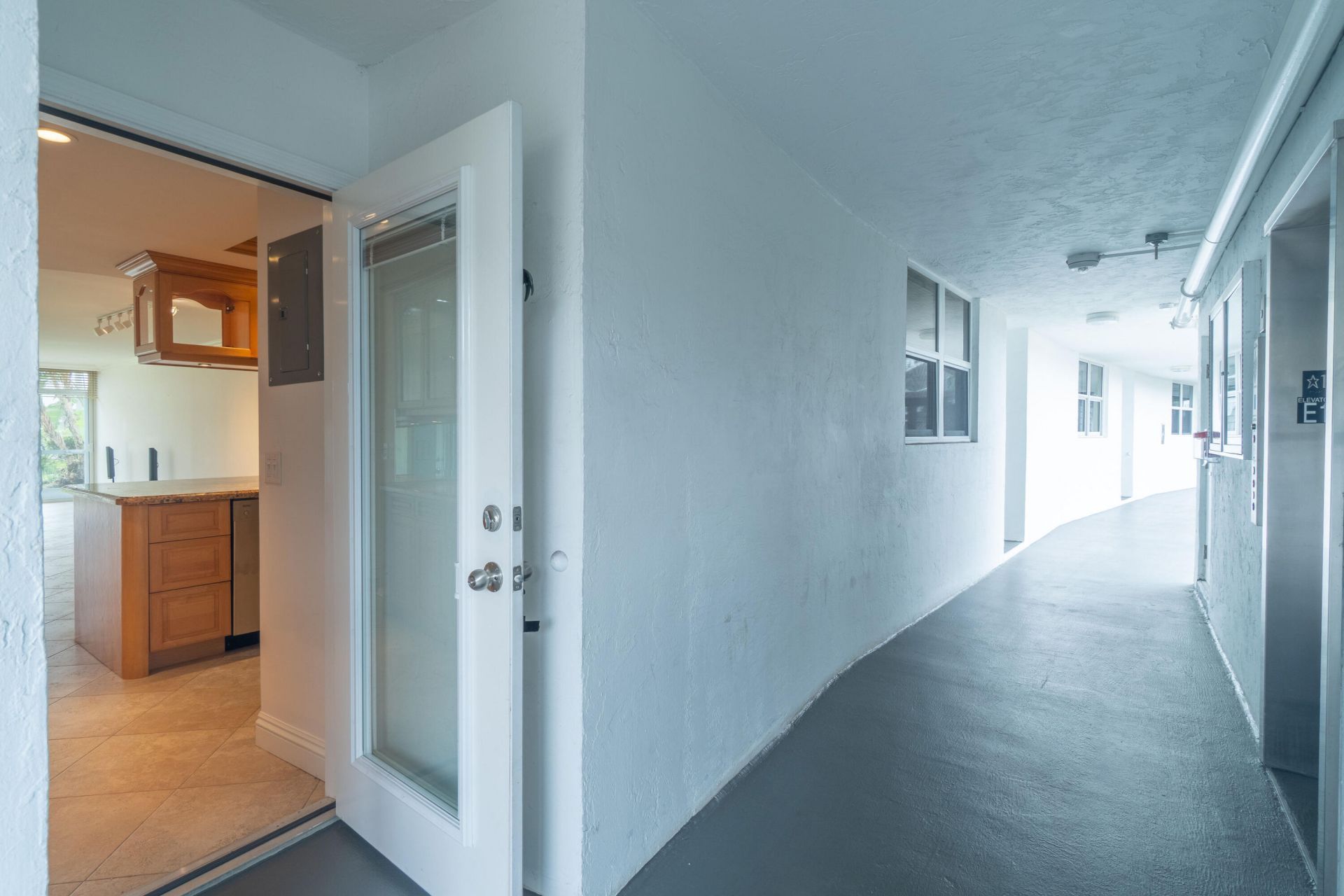 2731 NE 14th St, Unit 115, Pompano Beach, FL 33062 Photo