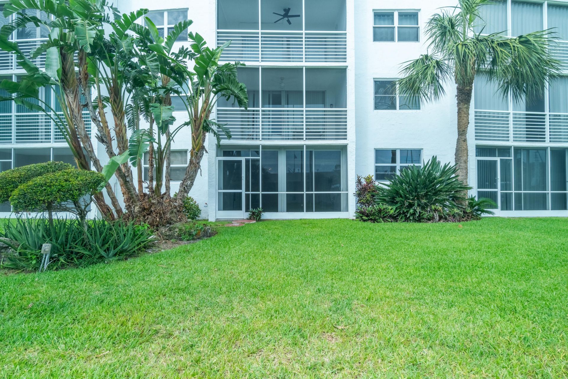 2731 NE 14th St, Unit 115, Pompano Beach, FL 33062 Photo