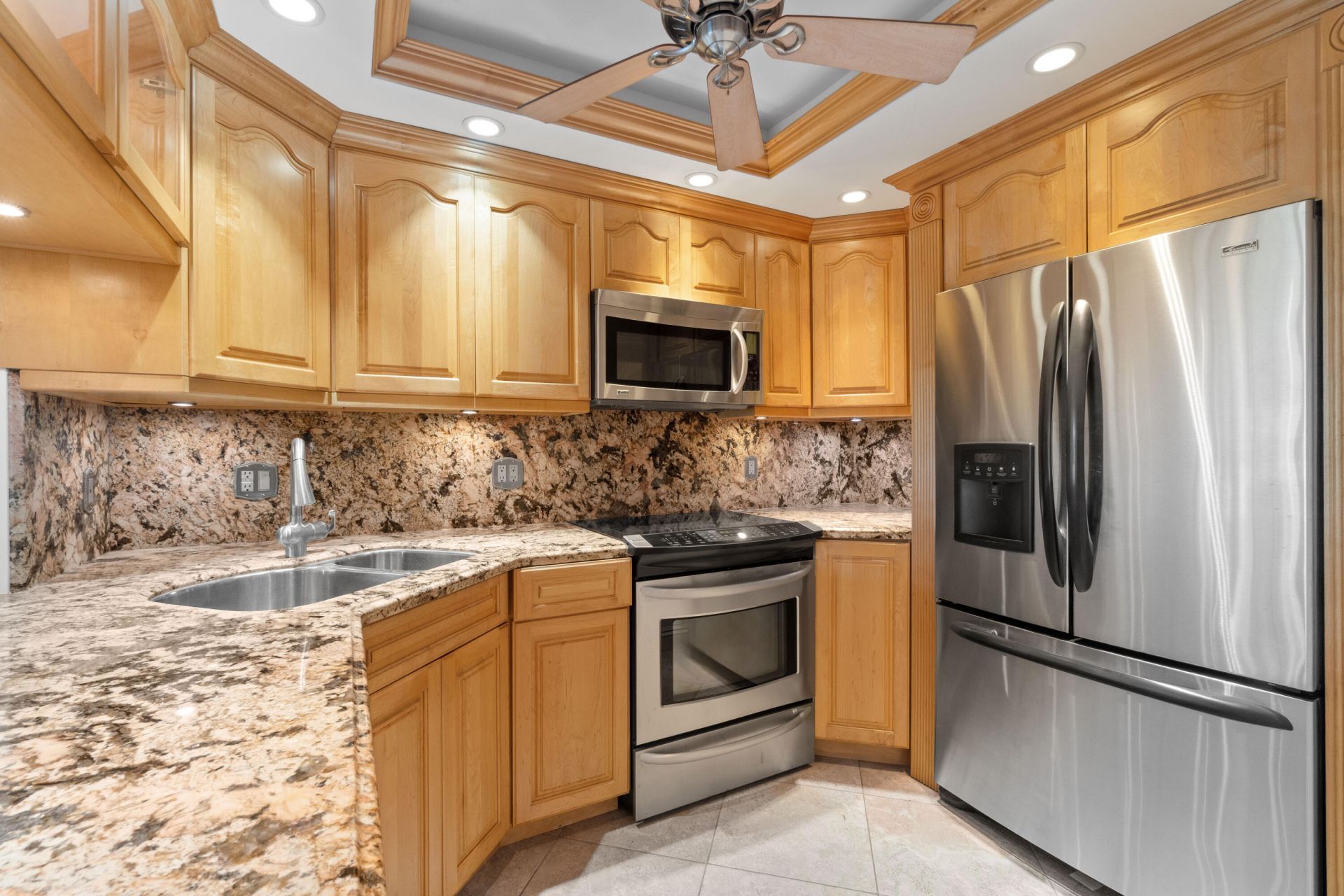 2731 NE 14th St, Unit 115, Pompano Beach, FL 33062 Photo