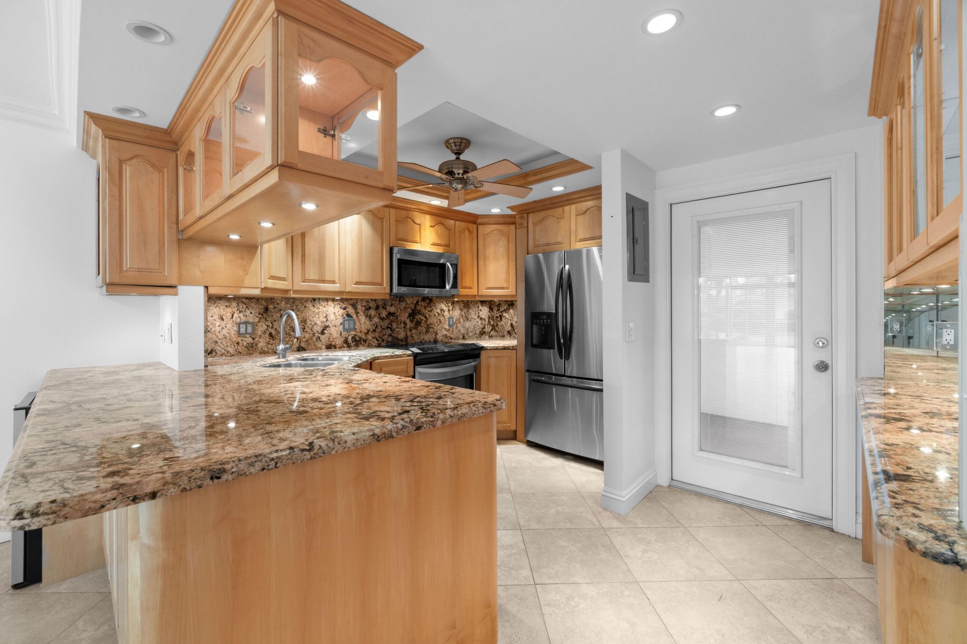 2731 NE 14th St, Unit 115, Pompano Beach, FL 33062 Photo