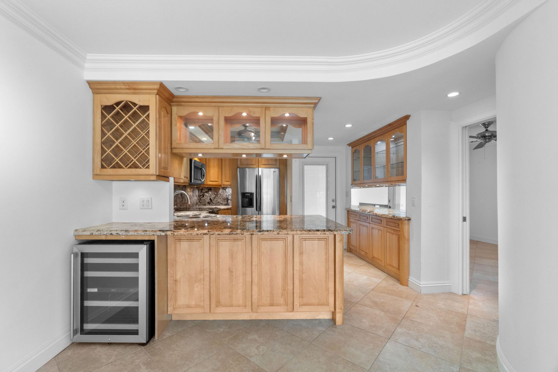 2731 NE 14th St, Unit 115, Pompano Beach, FL 33062 Photo