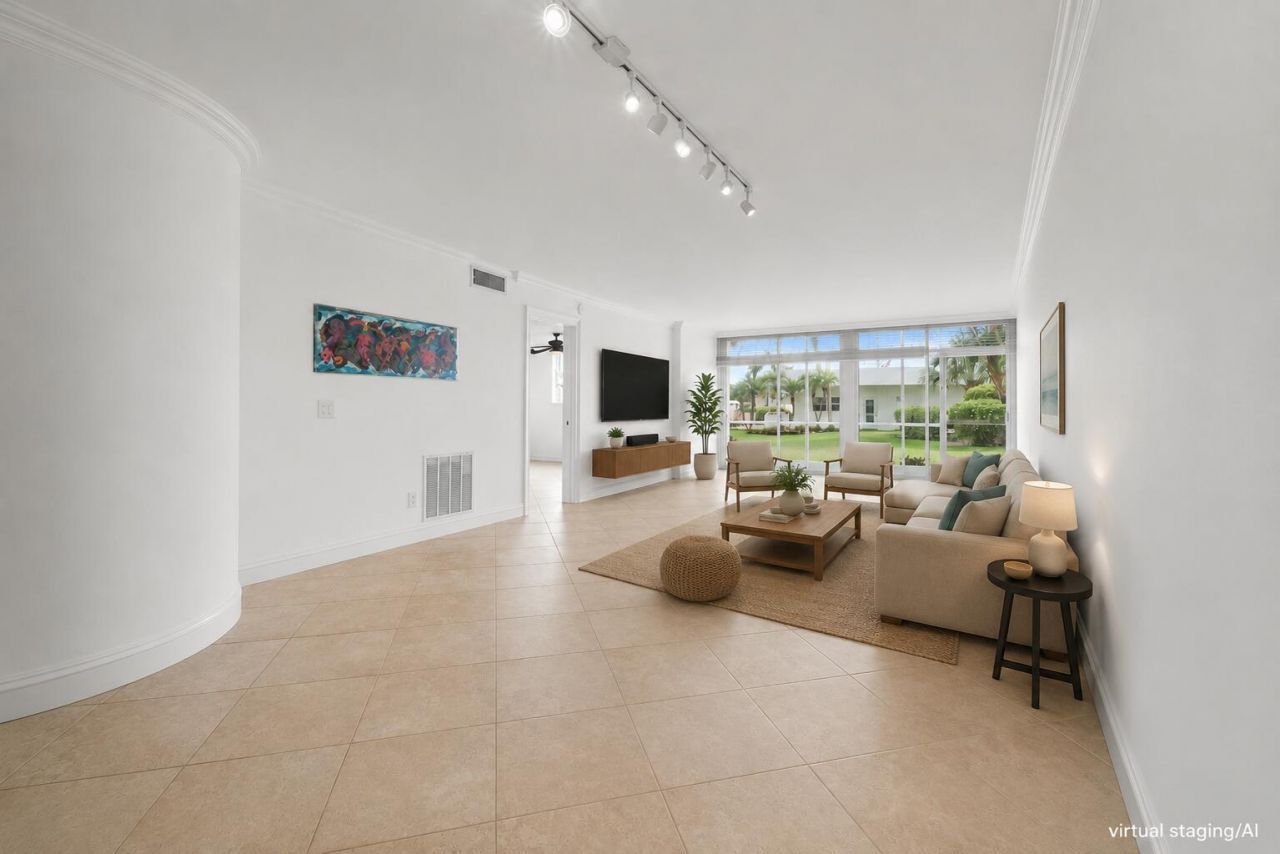 2731 NE 14th St, Unit 115, Pompano Beach, FL 33062 Photo