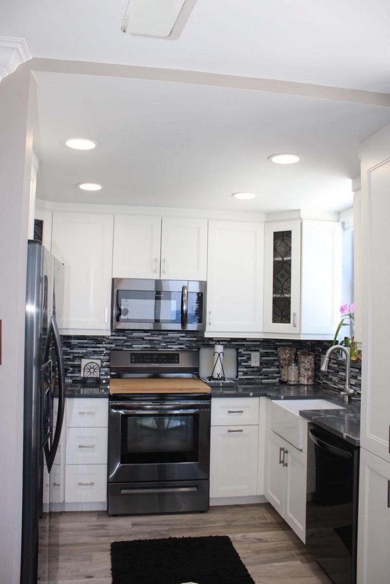 1010 S Ocean Boulevard, Unit 1214, Pompano Beach, FL 33062 Photo