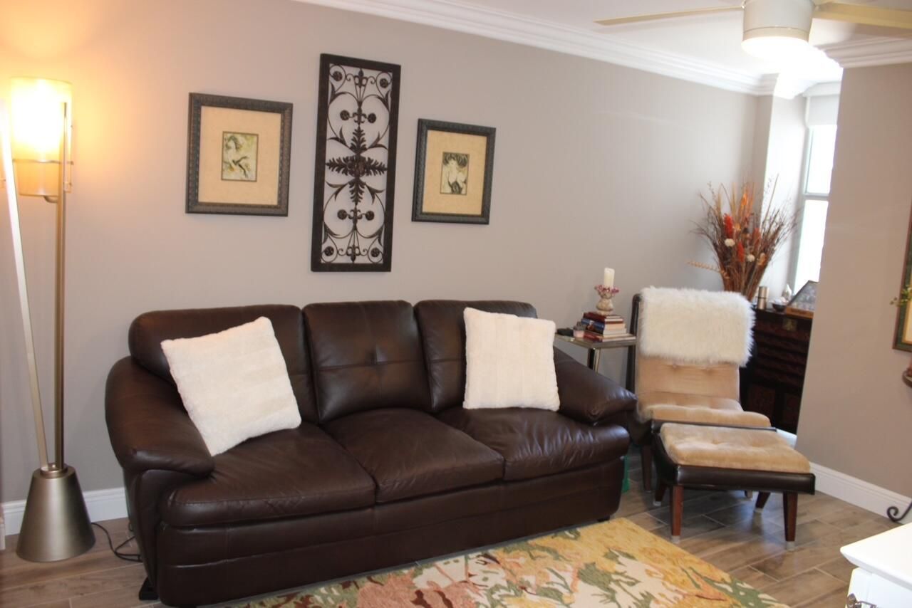 1010 S Ocean Boulevard, Unit 1214, Pompano Beach, FL 33062 Photo