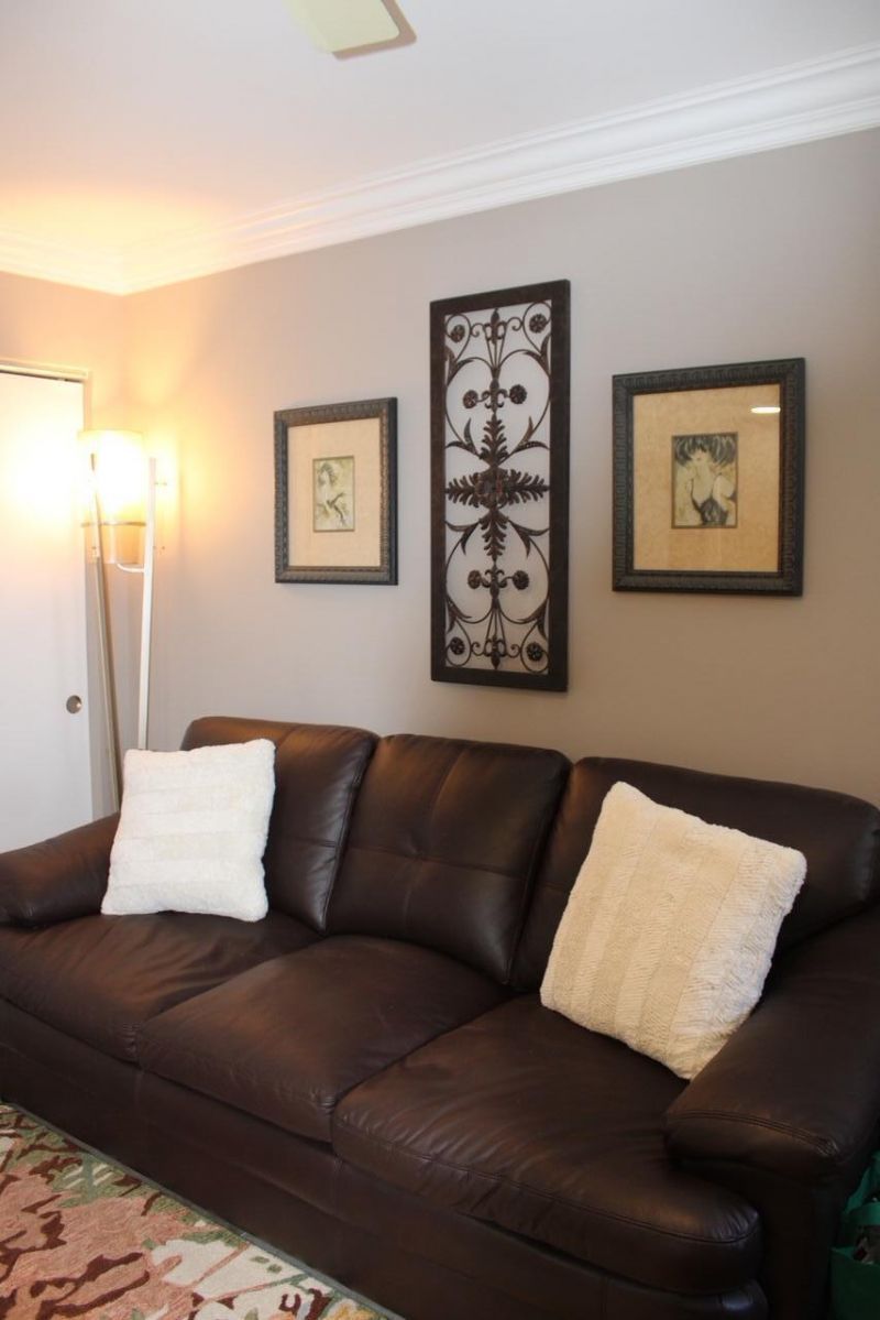 1010 S Ocean Boulevard, Unit 1214, Pompano Beach, FL 33062 Photo