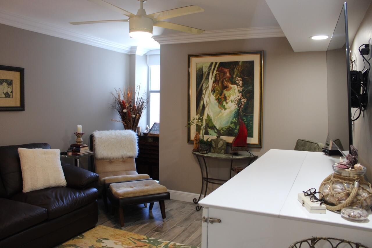 1010 S Ocean Boulevard, Unit 1214, Pompano Beach, FL 33062 Photo
