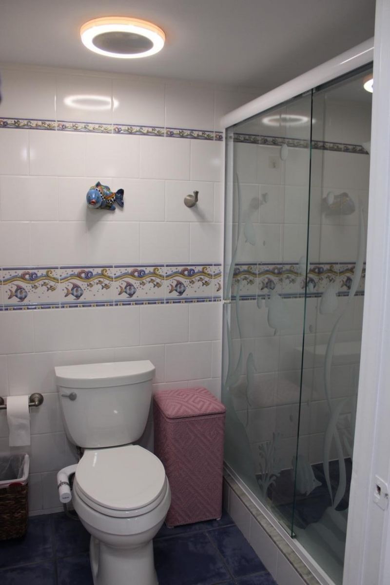 1010 S Ocean Boulevard, Unit 1214, Pompano Beach, FL 33062 Photo