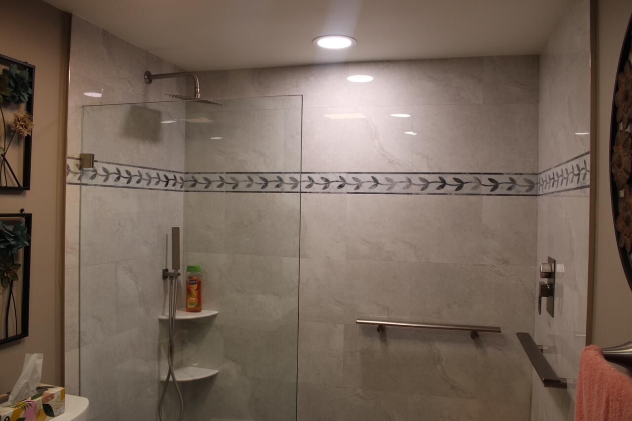 1010 S Ocean Boulevard, Unit 1214, Pompano Beach, FL 33062 Photo