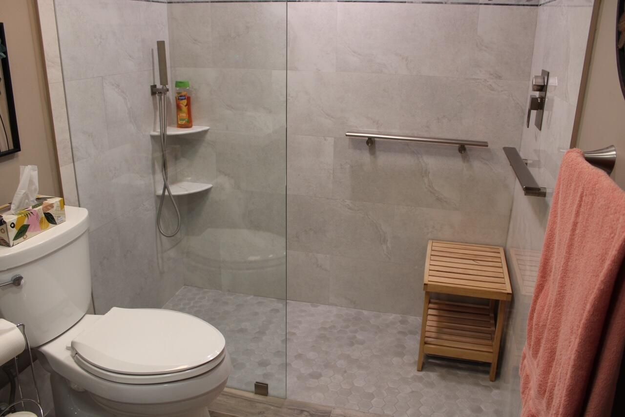 1010 S Ocean Boulevard, Unit 1214, Pompano Beach, FL 33062 Photo
