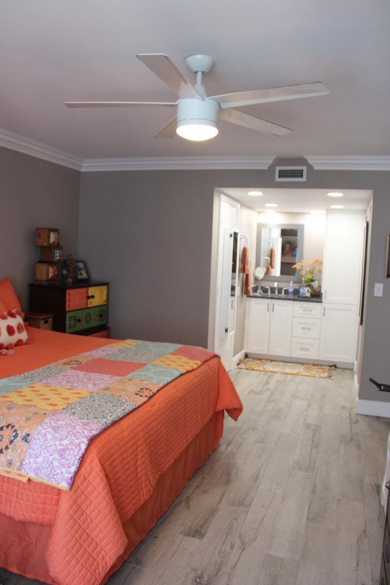 1010 S Ocean Boulevard, Unit 1214, Pompano Beach, FL 33062 Photo