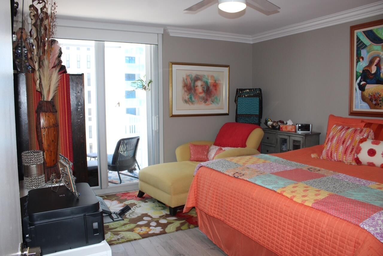 1010 S Ocean Boulevard, Unit 1214, Pompano Beach, FL 33062 Photo