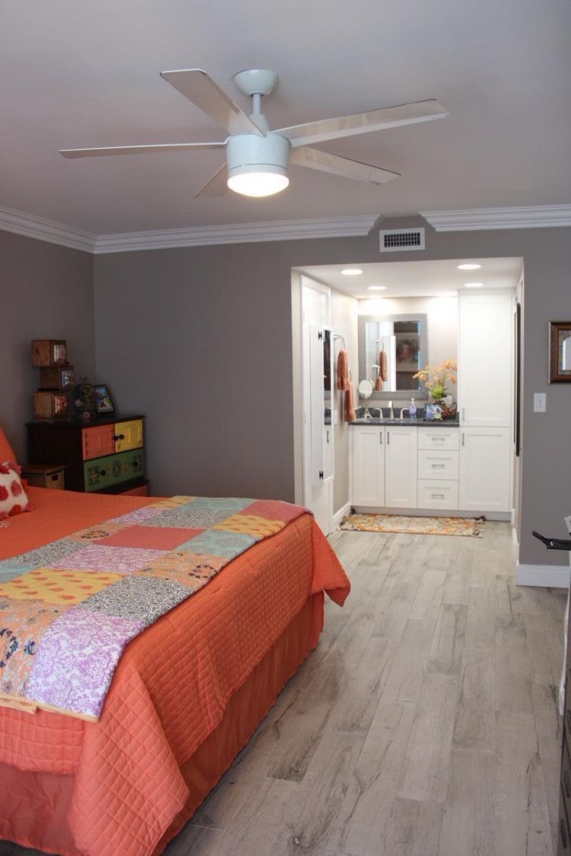 1010 S Ocean Boulevard, Unit 1214, Pompano Beach, FL 33062 Photo