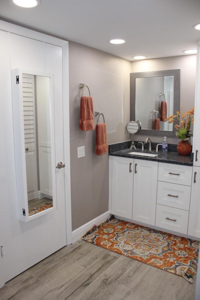 1010 S Ocean Boulevard, Unit 1214, Pompano Beach, FL 33062 Photo